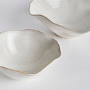 NAPA Home & Garden, RIVO Decorative Bowls Collection