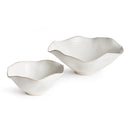 NAPA Home & Garden, RIVO Decorative Bowls Collection
