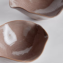 NAPA Home & Garden, RIVO Decorative Bowls Collection