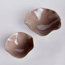 NAPA Home & Garden, RIVO Decorative Bowls Collection