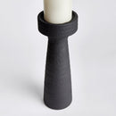 NAPA Home & Garden, COLTON CANDLESTANDS