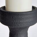 NAPA Home & Garden, COLTON CANDLESTANDS