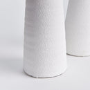 NAPA Home & Garden, COLTON CANDLESTANDS