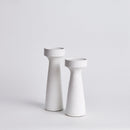 NAPA Home & Garden, COLTON CANDLESTANDS