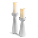 NAPA Home & Garden, COLTON CANDLESTANDS