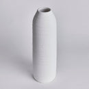 NAPA Home & Garden, GEENA & HEN VASE COLLECTION