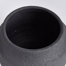 NAPA Home & Garden, GEENA CACHEPOT