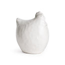 NAPA Home & Garden, GEENA & HEN VASE COLLECTION