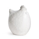 NAPA Home & Garden, GEENA & HEN VASE COLLECTION