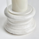 NAPA Home & Garden, DANI HURRICANE Collection