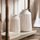 NAPA Home & Garden, NIKKI VASE Collection