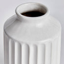 NAPA Home & Garden, NIKKI VASE SMALL,N3DG23