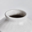 NAPA Home & Garden, NIKKI VASE Collection