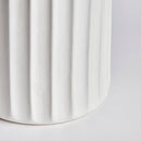 NAPA Home & Garden, NIKKI VASE LARGE,N3DG24