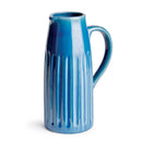 NAPA Home & Garden, BRITTANI Decorative Pitcher