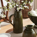 NAPA Home & Garden, BRITTANI Decorative Pitcher