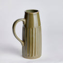 NAPA Home & Garden, BRITTANI Decorative Pitcher