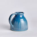 NAPA Home & Garden, BRITTANI Decorative Pitcher