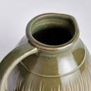 NAPA Home & Garden, BRITTANI Decorative Pitcher