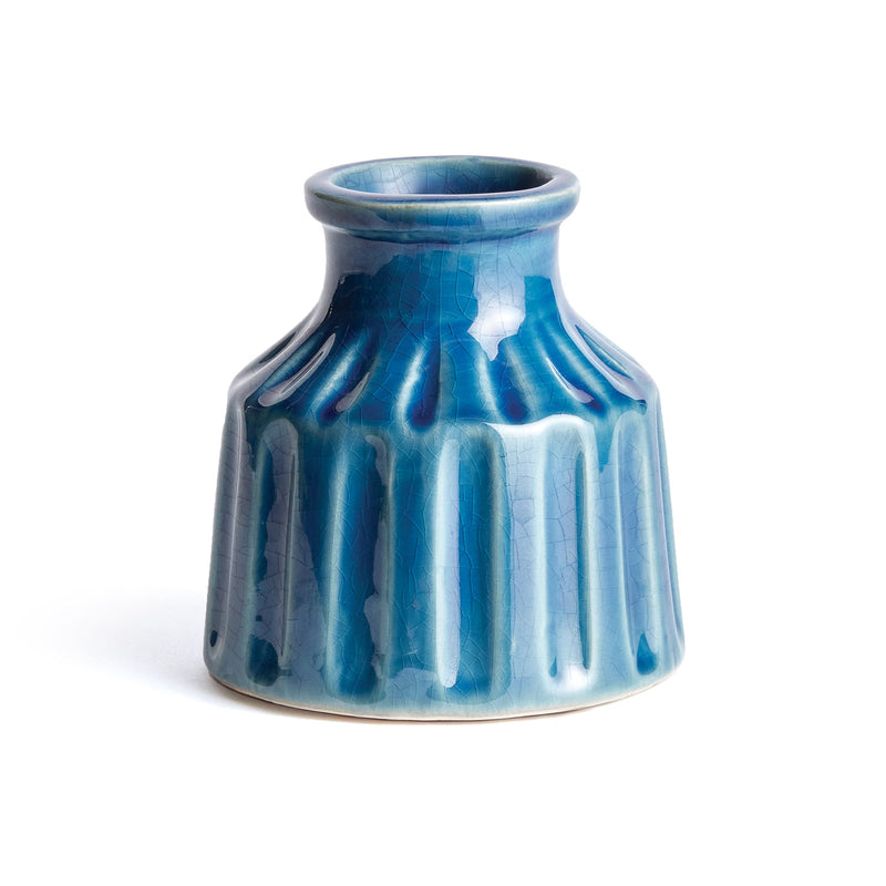 NAPA Home & Garden, BRITTANI BOTTLE VASE Collection
