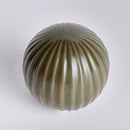 NAPA Home & Garden, BRITTANI ORB Collection