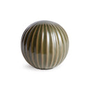 NAPA Home & Garden, BRITTANI ORB Collection