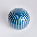 NAPA Home & Garden, BRITTANI ORB Collection