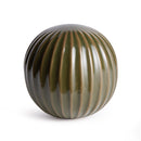 NAPA Home & Garden, BRITTANI ORB Collection