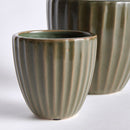 NAPA Home & Garden, BRITTANI CACHEPOTS Collection