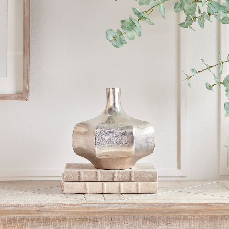 NAPA Home & Garden, ZAIRE & GATLIN Collection