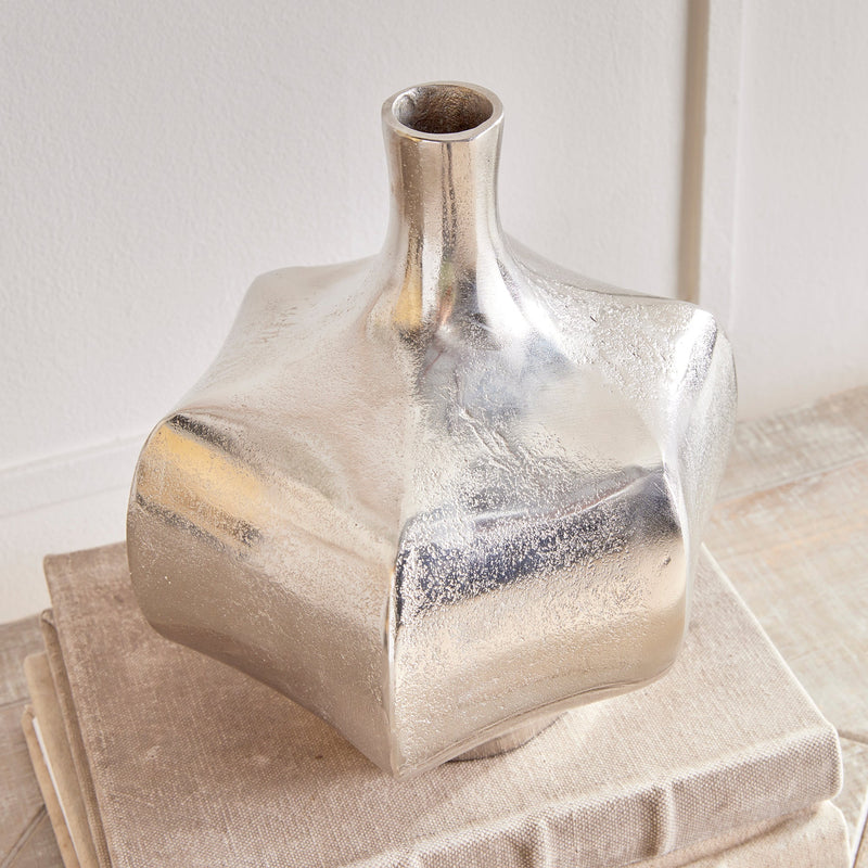 NAPA Home & Garden, ZAIRE & GATLIN Collection
