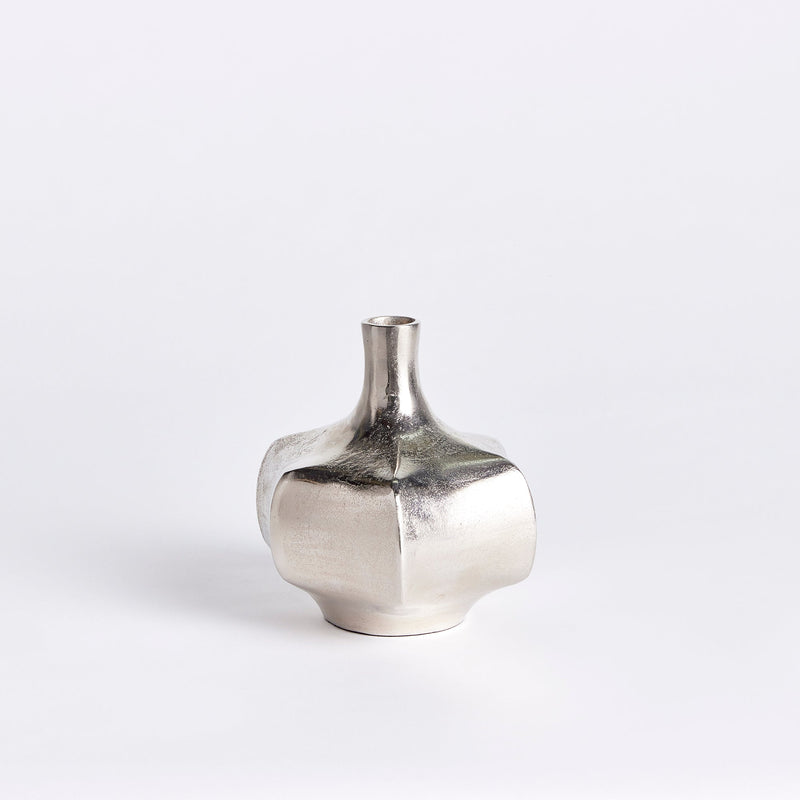 NAPA Home & Garden, ZAIRE & GATLIN Collection