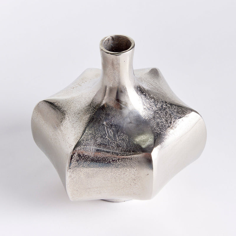 NAPA Home & Garden, ZAIRE & GATLIN Collection