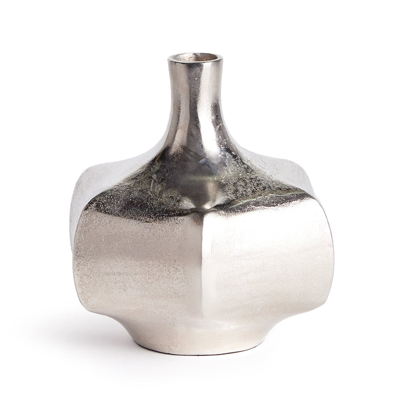 NAPA Home & Garden, ZAIRE & GATLIN Collection