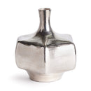 NAPA Home & Garden, ZAIRE & GATLIN Collection