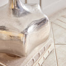 NAPA Home & Garden, ZAIRE & GATLIN Collection