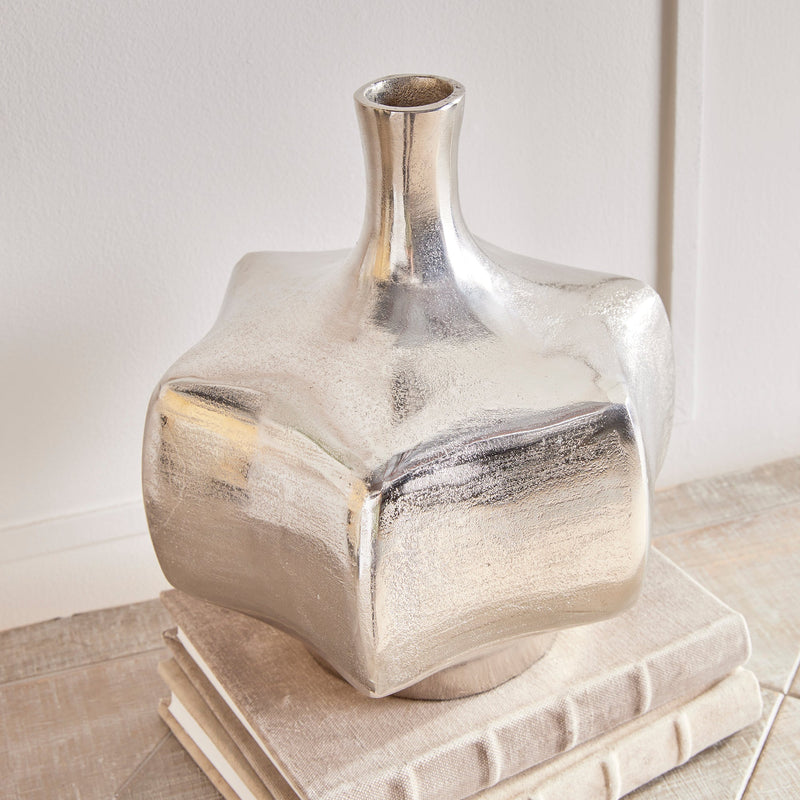 NAPA Home & Garden, ZAIRE & GATLIN Collection