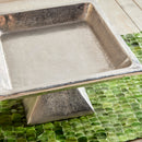 NAPA Home & Garden, ZAIRE & GATLIN Collection