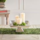 NAPA Home & Garden, ZAIRE & GATLIN Collection