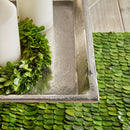 NAPA Home & Garden, ZAIRE & GATLIN Collection