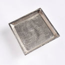 NAPA Home & Garden, ZAIRE & GATLIN Collection