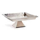 NAPA Home & Garden, ZAIRE & GATLIN Collection