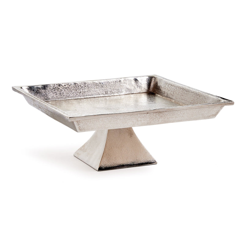 NAPA Home & Garden, ZAIRE & GATLIN Collection