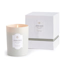 NAPA Home & Garden, ESTATE SOY WAX CANDLE GOLDEN GROVE,N3EC01