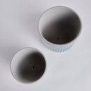 NAPA Home & Garden, ALBA POTS Collection