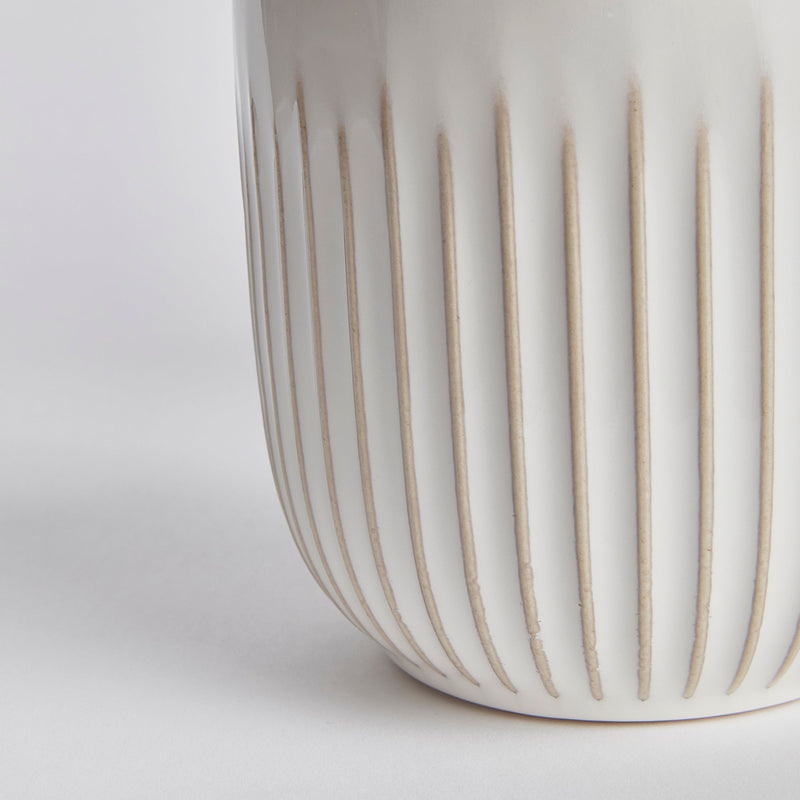 NAPA Home & Garden, ALBA POTS Collection