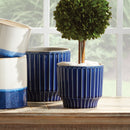NAPA Home & Garden, MARRA POTS Collection