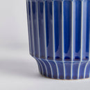 NAPA Home & Garden, MARRA POTS Collection