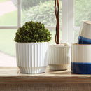 NAPA Home & Garden, MARRA POTS Collection