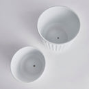 NAPA Home & Garden, MARRA POTS Collection